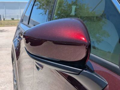 2026 Mazda CX-90 — photo 11 view