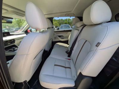 2026 Mazda CX-90 — photo 12 view