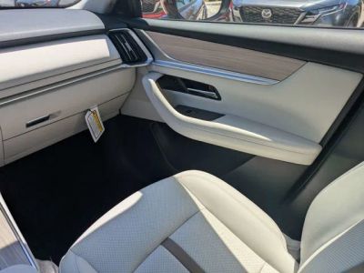 2026 Mazda CX-90 — photo 15 view