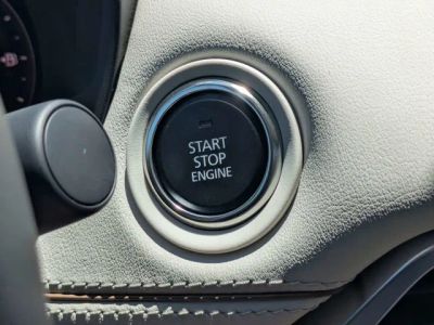 2026 Mazda CX-90 — photo 25 view
