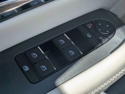 2026 Mazda CX-90 — photo 20 view