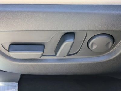 2026 Mazda CX-90 — photo 18 view