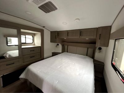 2026 Grand Reflection - Photo 28