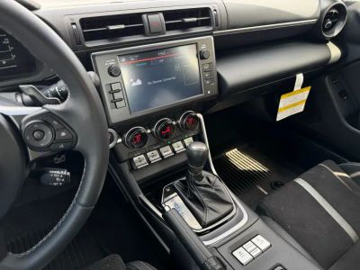 2024 Toyota GR86 - Photo 24