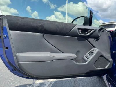 2024 Toyota GR86 - Photo 12