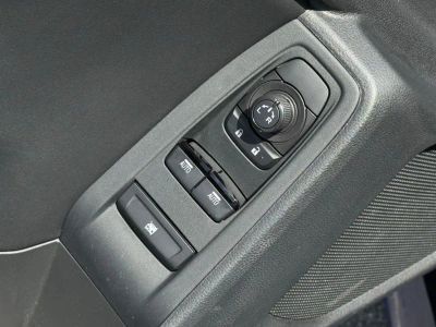 2024 Toyota GR86 - Photo 13
