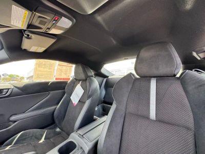 2024 Toyota GR86 - Photo 17