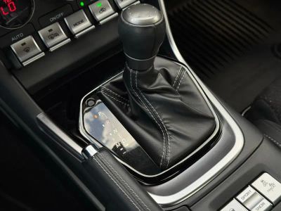 2024 Toyota GR86 - Photo 28