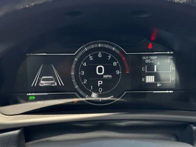 2024 Toyota GR86 - Photo 20