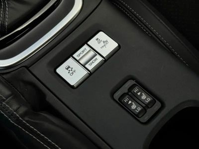 2024 Toyota GR86 - Photo 29