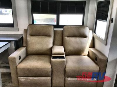 2026 Brinkley Model Z - Photo 24