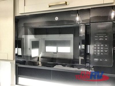 2026 Brinkley Model Z - Photo 20