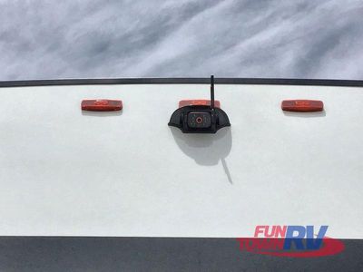 2026 Brinkley Model Z - Photo 33