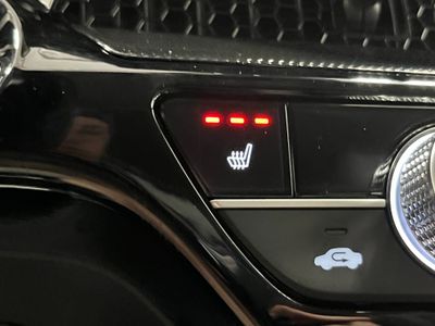 2026 Honda CR-V — photo 17 view