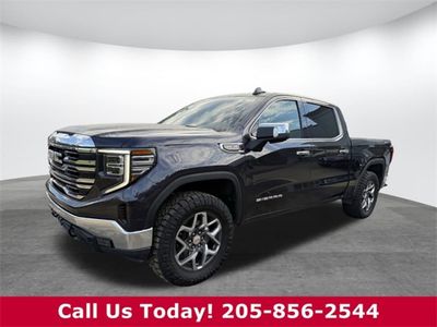 2022 GMC Sierra 1500 - Photo 1