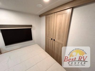 2026 Forest River RV Rockwood Mini Lite - Photo 66