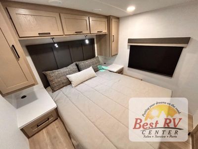2026 Forest River RV Rockwood Mini Lite - Photo 63