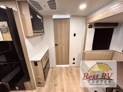 2026 Forest River RV Rockwood Mini Lite - Photo 49
