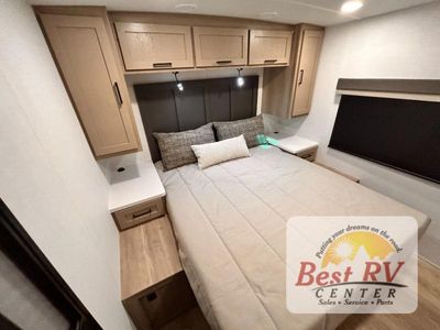 2026 Forest River RV Rockwood Mini Lite - Photo 62