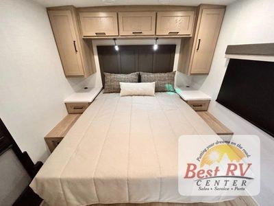 2026 Forest River RV Rockwood Mini Lite - Photo 53