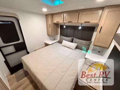 2026 Forest River RV Rockwood Mini Lite - Photo 55