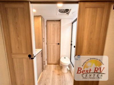 2026 Forest River RV Rockwood Mini Lite - Photo 68