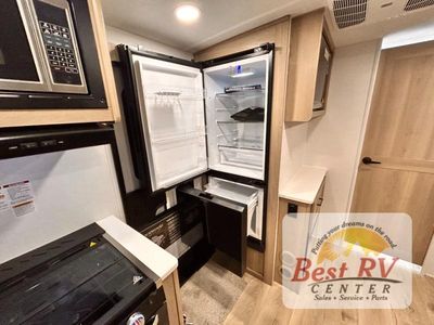 2026 Forest River RV Rockwood Mini Lite - Photo 42