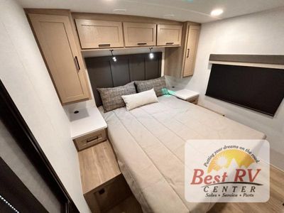 2026 Forest River RV Rockwood Mini Lite - Photo 61