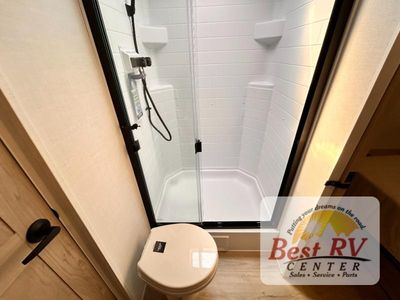 2026 Forest River RV Rockwood Mini Lite - Photo 74