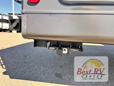 2026 Forest River RV Rockwood Mini Lite - Photo 81