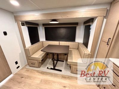 2026 Forest River RV Rockwood Mini Lite - Photo 47