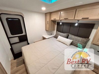 2026 Forest River RV Rockwood Mini Lite - Photo 56