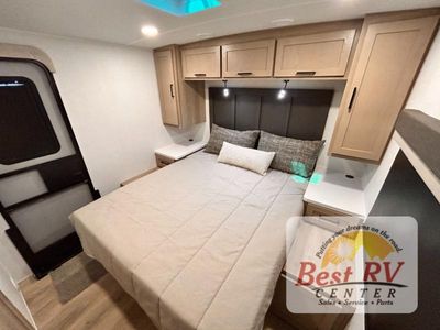 2026 Forest River RV Rockwood Mini Lite - Photo 54
