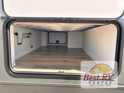 2026 Forest River RV Rockwood Mini Lite - Photo 80