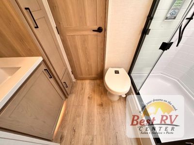 2026 Forest River RV Rockwood Mini Lite - Photo 75
