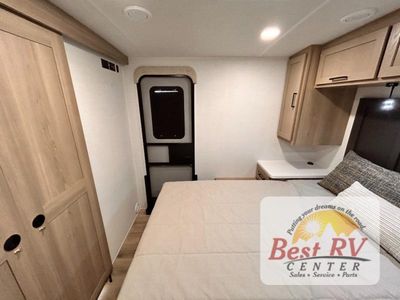 2026 Forest River RV Rockwood Mini Lite - Photo 58