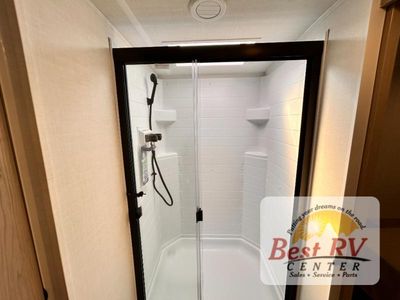 2026 Forest River RV Rockwood Mini Lite - Photo 73