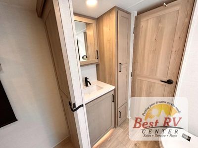 2026 Forest River RV Rockwood Mini Lite - Photo 69
