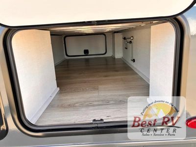 2026 Forest River RV Rockwood Mini Lite - Photo 82