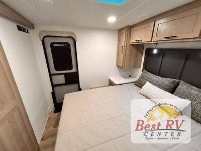 2026 Forest River RV Rockwood Mini Lite - Photo 57