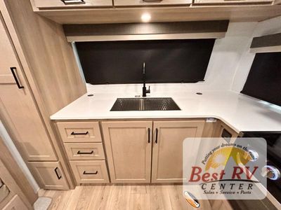 2026 Forest River RV Rockwood Mini Lite - Photo 33