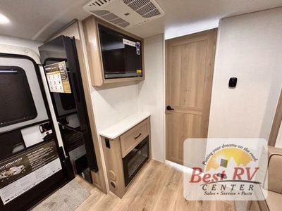 2026 Forest River RV Rockwood Mini Lite - Photo 50