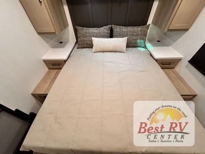 2026 Forest River RV Rockwood Mini Lite - Photo 60