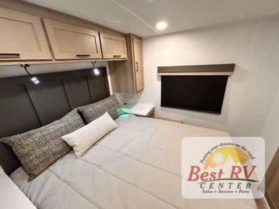 2026 Forest River RV Rockwood Mini Lite - Photo 64