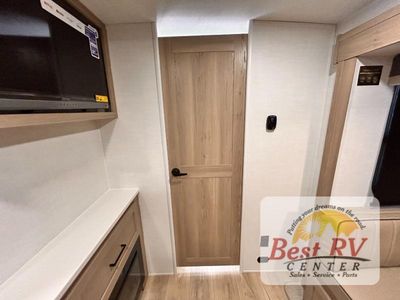 2026 Forest River RV Rockwood Mini Lite - Photo 51