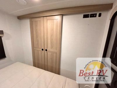 2026 Forest River RV Rockwood Mini Lite - Photo 67