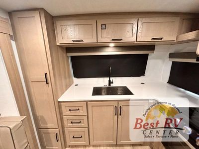 2026 Forest River RV Rockwood Mini Lite - Photo 31
