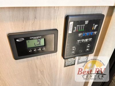 2026 Forest River RV Rockwood Mini Lite - Photo 76
