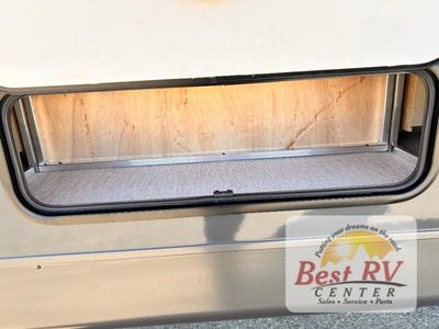 2026 Forest River RV Rockwood Mini Lite - Photo 83
