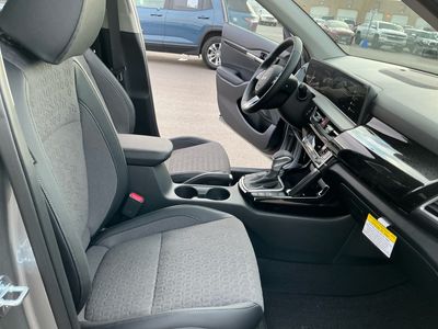 2026 Kia Seltos - Photo 20